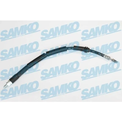 Bilde av Bremseslange SAMKO 6T48670