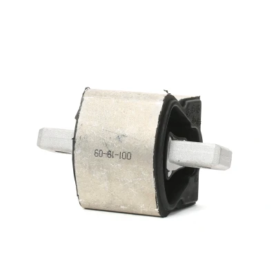 Bilde av VAICO V30 7228 Girkassefeste bak Original Quality MERCEDES BENZ: E Klasse T modell, Sedan, S Sedan