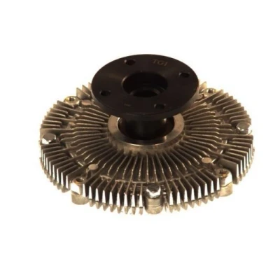 Bilde av Viskositetskobling THERMOTEC D51005TT