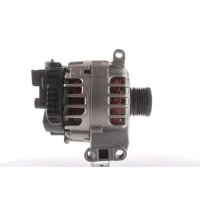 Bilde av Dynamo, mercedes benz A klass [w169], b sports tourer [w245], 266 154 06 02, 09 13