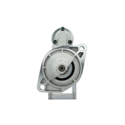 Bilde av CV PSH 840.501.092.010 Starter 12 1,7 9