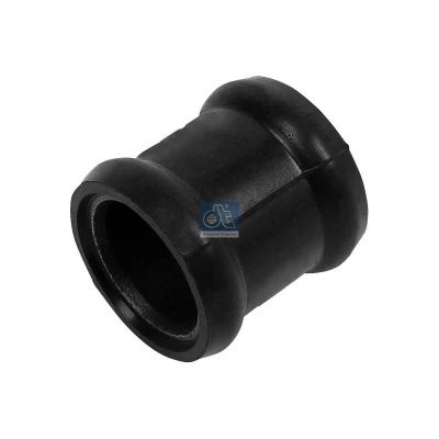 Bilde av DT Spare Parts 3.15041 Pakninger