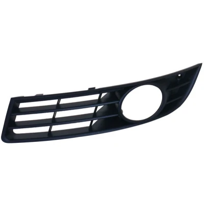 Bilde av Ventilasjonsgitter, Foran venstre, vw passat b6, b6 variant, 3C0 853 665A 9B9
