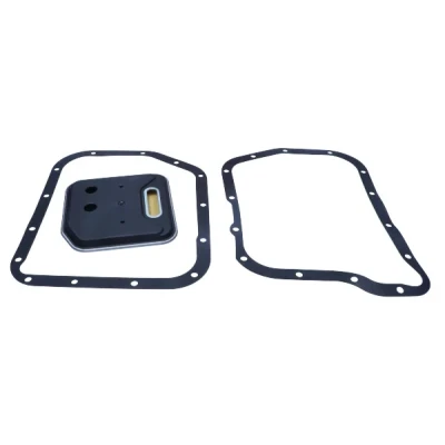 Bilde av MAXGEAR 26 1683 hydraulisk filtersett, automatgir med tetning JEEP: GRAND CHEROKEE I, 2