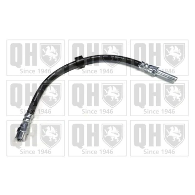 Bilde av QUINTON HAZELL BFH5650 Bremseslange 365 M10X1MM VOLVO: V70 2, S60 I, S80 I