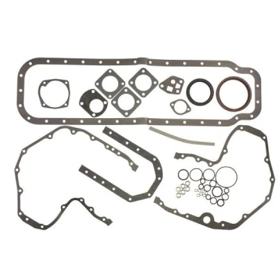 Bilde av ENGITECH ENT000208 Tetnings helsett, motor