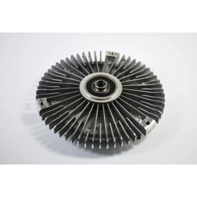 Bilde av Viskositetskobling THERMOTEC D5M001TT