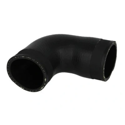 Bilde av THERMOTEC DCW061TT Ladeluftslange VOLKSWAGEN: Golf 4