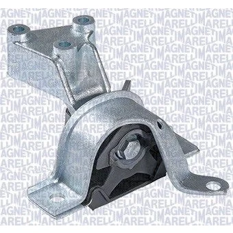 Bilde av MAGNETI MARELLI 030607010640 Holder, motoropphengning