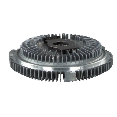 Bilde av FEBI BILSTEIN 18000 Viscous Clutch