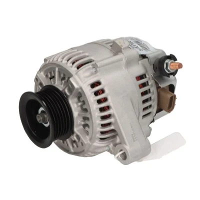 Bilde av STARDAX STX110217R Dynamo 14,4V 90A TOYOTA: RAV4 II SUV, Corolla IX Hatchback, Supra IV, AUDI: A5 B8 Coupé, LEXUS: IS I Sedan, LS
