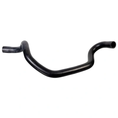 Bilde av FEBI BILSTEIN 178437 Radiatorslange EPDM (etyl propylen dien gummi)