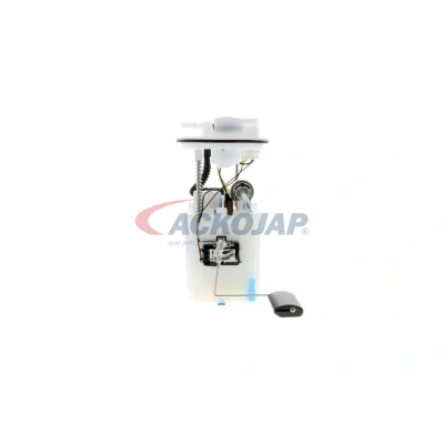 Bilde av Brennstoff leveringsenhet 12V Ackoja A52 09 0019 hyundai i20 i OE 31110 1J000