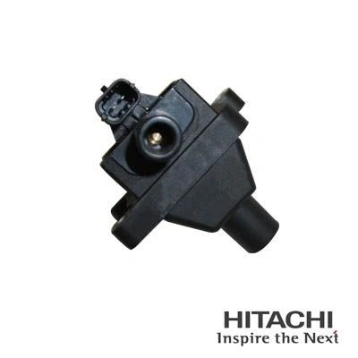 Bilde av HITACHI 2503861 Tennspole ALFA ROMEO: GTV, 166
