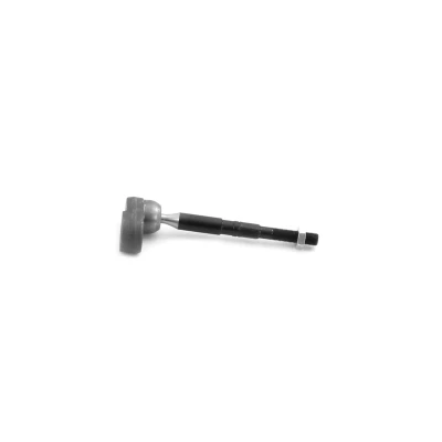 Bilde av SKF VKDY 328011 Styrestag 210,4 med syntetisk fett MERCEDES BENZ: B Klasse