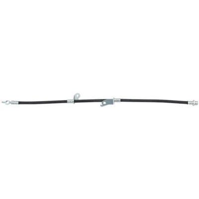 Bilde av Bremseslange A.B.S. SL 6398