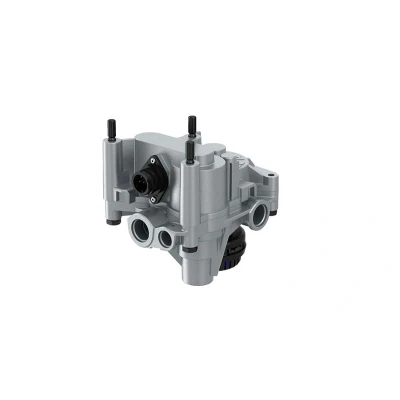 Bilde av WABCO 4802020090 Trykkregulatorventil, løfteanlegg