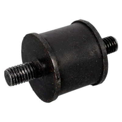 Bilde av Anslag/festebuffer FEBI BILSTEIN 174681