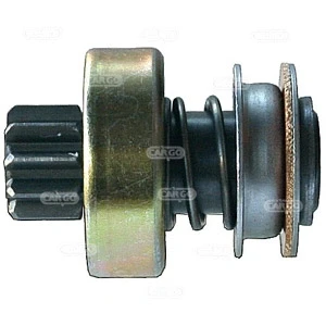 Bilde av HC Cargo F 032 230 144 Friløpsgir, starter 27,8mm 10