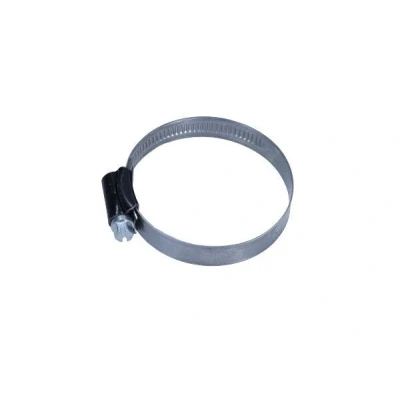 Bilde av MAXGEAR 84 0116 Klammer