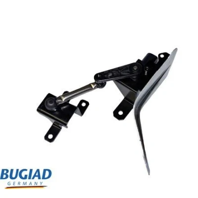 Bilde av BUGIAD BXS19631 Sensorer bak SKODA: Octavia 2 Combi, II Hatchback, VOLKSWAGEN: Passat CC, CC