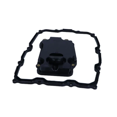 Bilde av MAXGEAR 26 1703 hydraulisk filtersett, automatgir med tetning TOYOTA: Land Cruiser 200