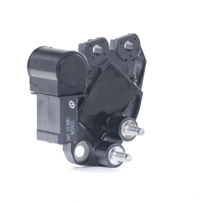 Bilde av Regulator, dynamo, citroën,fiat,lancia,peugeot