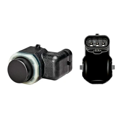 Bilde av VALEO ORIGINAL PART 890012 Parkeringssensorer foran og bak ultralydføler FORD: MONDEO 4 Turnier, S Max Mk1, Galaxy Mk2 MPV