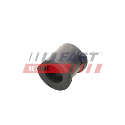 Bilde av FAST FT18495 Lagring, stabilisator koplingsstang