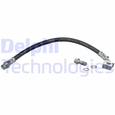 Bilde av DELPHI LH7486 Bremseslange