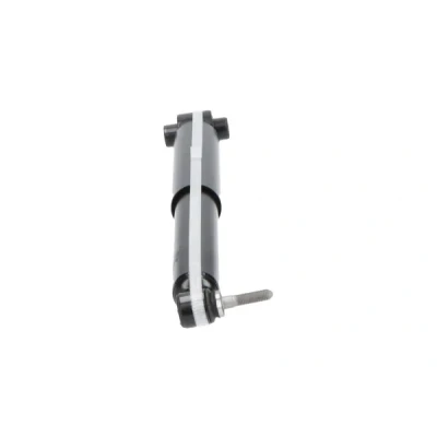 Bilde av KAVO PARTS SSA 10224 Støtdemper bakaksel gasstrykk torørs teleskopstøtdemper øvre øye RENAULT: MEGANE 2 Kombi, Coupe Cabriolet
