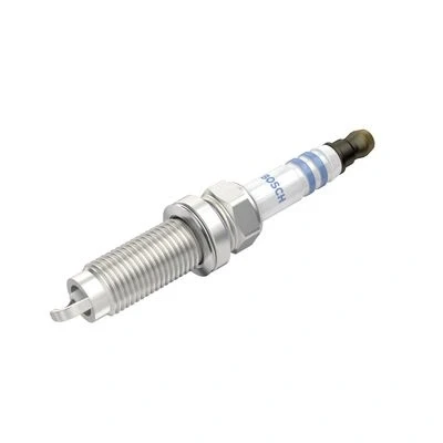 Bilde av Tennplugg BOSCH 0 242 135 531