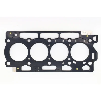 Bilde av CORTECO 414112P Toppakning 1,25 Metall 2 FORD: FIESTA 6, Galaxy Mk2 MPV, Grand C Max, PEUGEOT: 208 I Hatchback, 206 307 Hatchback