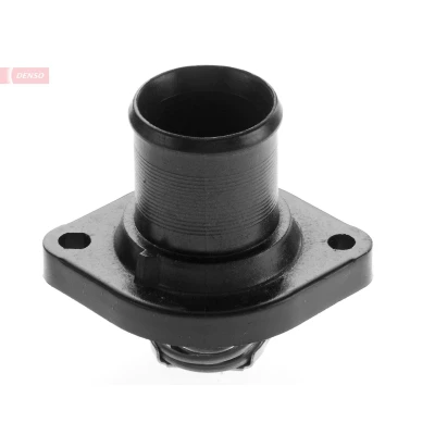 Bilde av Termostat DENSO DTM89438