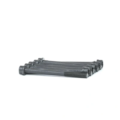 Bilde av Boltsett, sylindertopp, alfa romeo,chevrolet,citroën,fiat,ford,lancia,opel,peugeot,suzuki,vauxhall, 11117 85E00, 11117N86J00, 1562728, 4