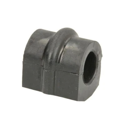 Bilde av Stabilisator foring YAMATO J71027YMT
