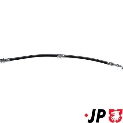 Bilde av JP GROUP 1561602900 Bremseslange 512, 510 FORD: S Max Mk1