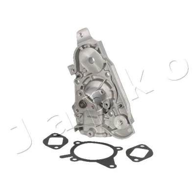 Bilde av JAPKO 35330 Vannpumpe MAZDA: MX 5 I, 2, 3