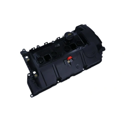 Bilde av MAXGEAR 28 0872 Sylindertopp Hette med tetning MINI: Hatchback, Clubman, PEUGEOT: 5008 I, 207 308 I CITROËN: Berlingo II