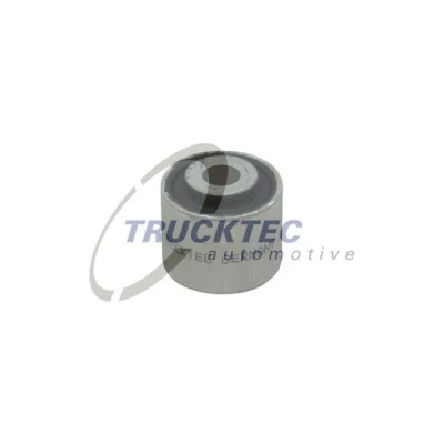 Bilde av TRUCKTEC AUTOMOTIVE 07.31.103 Styrestang Lagring framaksel begge sider AUDI: A4 B6/B7 Cabrio, B6 Avant, B7 Avant