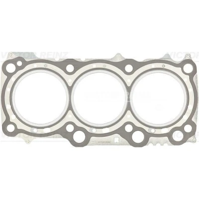 Bilde av Tetning, sylindertopp, Høyre, opel,renault,saab, 56 07 821, 59 50 712, 77 01 052 724, 97 253 295