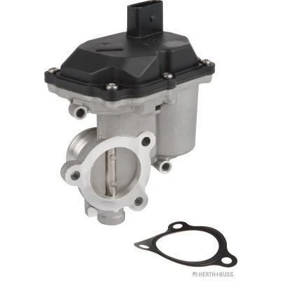 Bilde av EGR Ventil HERTH+BUSS ELPARTS 70671040
