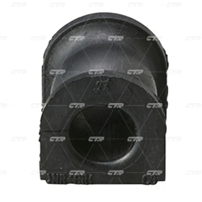Bilde av CTR GV0259 Stabilisatorbøssinger bakaksel 17mm HONDA: CR V 2, 4