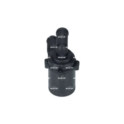 Bilde av Vannpumpe Nrf 390075 porsche, vw OE 7L0965561H, 7L0965561J, 7P0965561