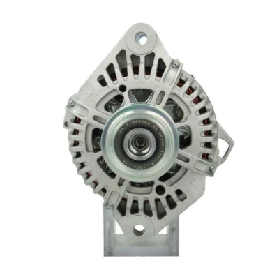 Bilde av CV PSH 155.581.110.120 Dynamo 12V 110A HYUNDAI: ix35, KIA: Sportage III