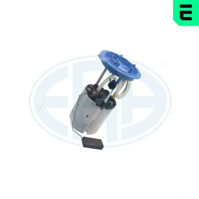 Bilde av ERA 775626A Brennstoff leveringsenhet VOLKSWAGEN: GOLF 7, 6, AUDI: A3 Sportback, SKODA: Superb II Stasjonsvogn, Octavia 2 Combi