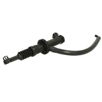 Bilde av ABE F9M011ABE Giversylinder for venstreratt