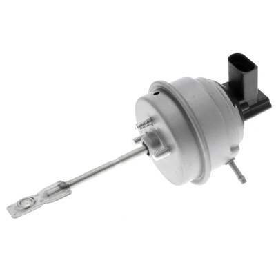 Bilde av VEMO V15 40 0029 Monteringssett, lader med skruer, hetevernplate EXPERT KITS + SKODA: Roomster, VOLKSWAGEN: Polo V Hatchback
