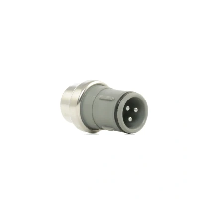 Bilde av MEYLE 100 919 0010 Kjølevæsketemperatursensor ORIGINAL Quality grå AUDI: Coupe B3, Cabriolet B4, 80 B4 Avant