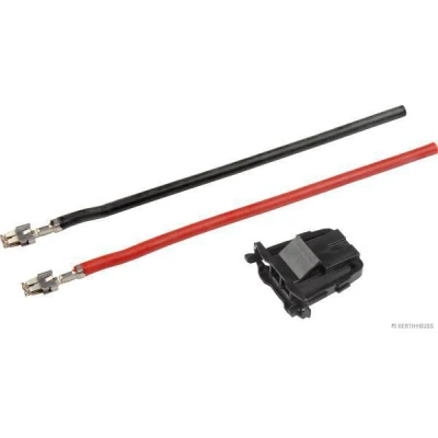Bilde av Kabelrep. sett, varmeviftekupé (forvarmingssystem motor) HERTH+BUSS ELPARTS 51277278